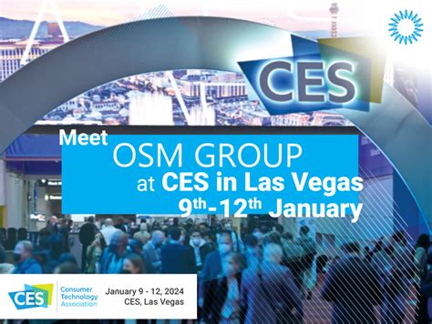Osm Group Of Company (@osmgroupoc) • Instagram photos and .